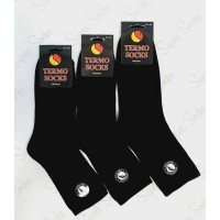 TERMO SOCKS 