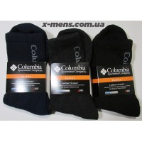 Columbia (термо)