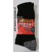 інтернет-магазин<x-mens>Термошкарпетки-високі (рибалка-лижі) -TERMO