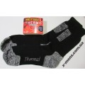 інтернет-магазин<x-mens>Термошкарпетки-високі (рибалка-лижі) -TERMO