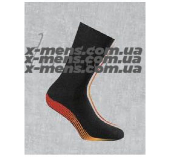 інтернет-магазин<x-mens>Термошкарпетки-високі (рибалка-лижі) -Doreanse (термошкарпетки) 35-40