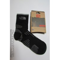 THE NORTH FACE (38-44)