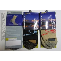 SALOMON (HIKING TIANA) 