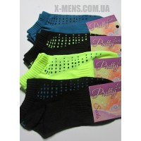 Фитнес (sport 36-41)