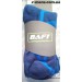 інтернет-магазин<x-mens>термошкарпетки-високі (рибалка-лижі)-BAFT Top-liner TL100