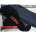 інтернет-магазин<x-mens>термошкарпетки-THERMO-TRACKING
