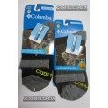 інтернет-магазин<x-mens>термошкарпетки-Outdoor & Trekking-Columbia