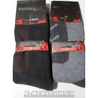 KERDESLER(термо 2)