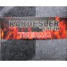 інтернет-магазин<x-mens>термошкарпетки-високі (рибалка-лижі)-KARDESLER