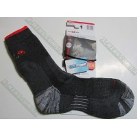 Trekking Mountain Gore-tex.