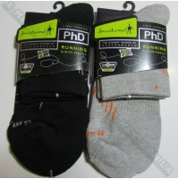 Smartwool (PhD Running) 