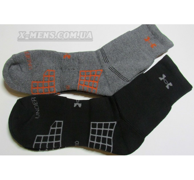 інтернет-магазин<x-mens>термошкарпетки-Under Armour