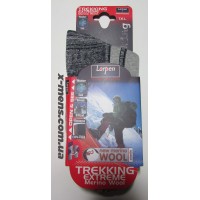 Lorpen (merino Wool)