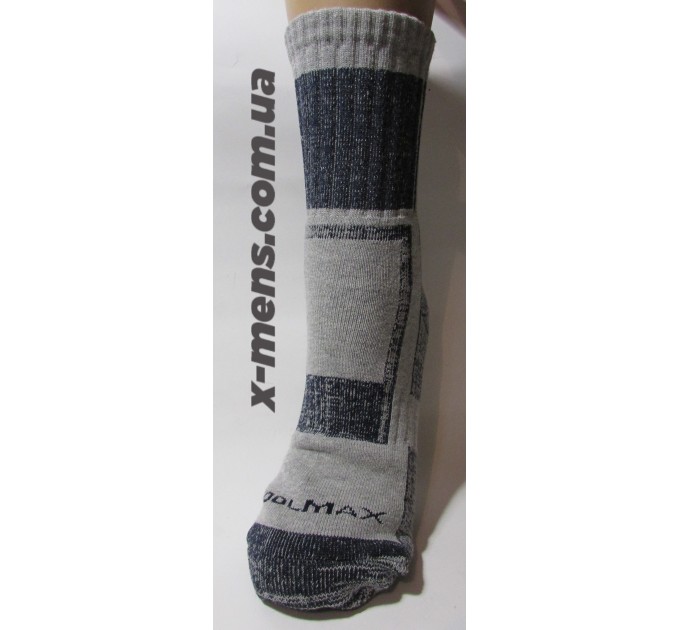 інтернет-магазин<x-mens>термошкарпетки-високі (рибалка-лижі)-Lorpen (merino Wool)