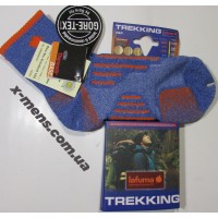 lafuma trekking termo (36-41)