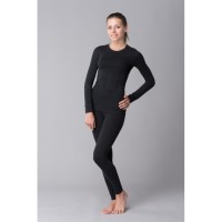 SEVIM (Жін.комплект)