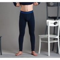 SEVIM (СПОРТИВНИЙ ПОЯС)