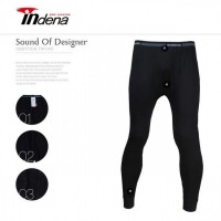 Indena (термо БАТАЛ)