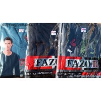 FAZO-R (Узбекистан)