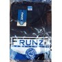 FRUNZE