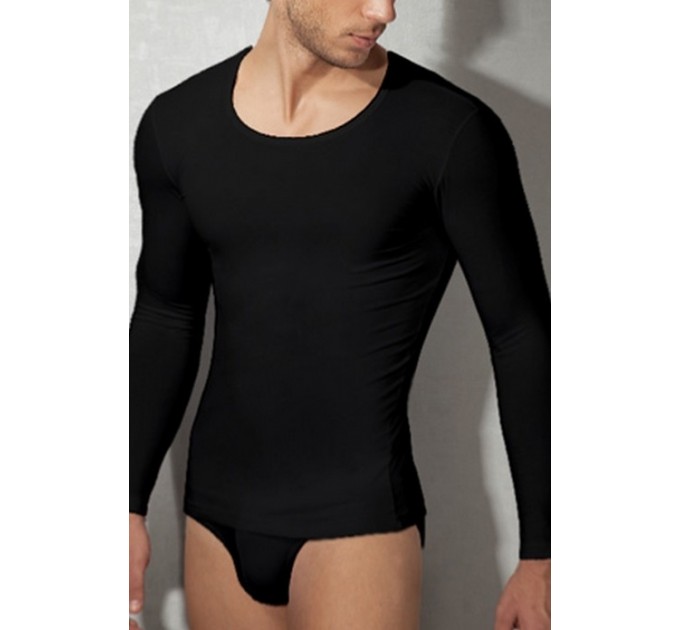 інтернет-магазин<x-mens> Термобілизна-чоловіче-Namaldi soldier