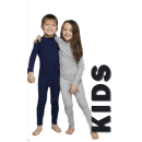 ДИТЯЧЕ (підліток)