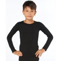 Sevim (дитяче)