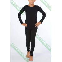 КОМПЛЕКТ ДИТЯЧИЙ SEVIM