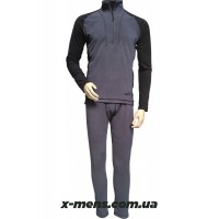 Термобелье BAFT Z-LINE MEN 