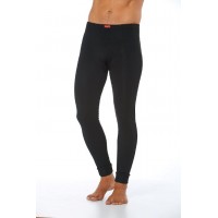 Sevim (підштанники)