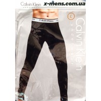 Calvin Klein (штани)