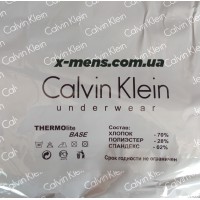 Calvin Klein (штани)