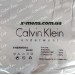 інтернет-магазин<x-mens>термобілизна-чоловіча-Calvin Klein