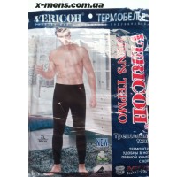 VERICOH (термо кальсони 2 шари)
