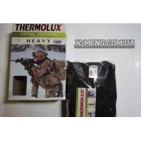 THERMOLUX (комплект)