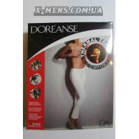 DORESNSE (жін.низ)