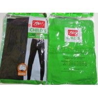 ZEVS (на 10-15 років)