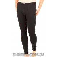 Кальсони Ната Люкс