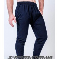 Карпат (кальсони на байці)