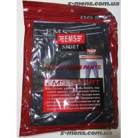 EMS (термокальсони)