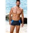 шорти (еластан)