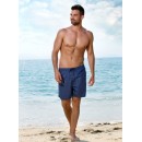 шорти (гідрошорти)