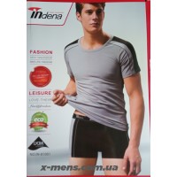 Indena (футболка+трусы) хлопок