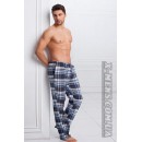 ШТАНИ ТА ДОМАШНІ КОСТЮМИ,КАПЦІ 