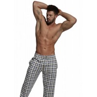 cornette (штаны)