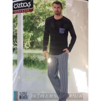 Пижама мужская Oztas 