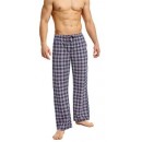 домашні штани 