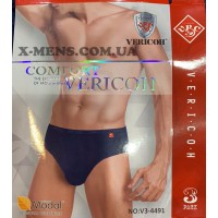 VERICOH (плавки 03)