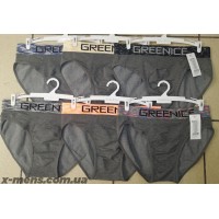 GREENICE плавки 4