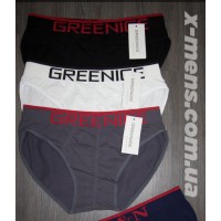 GREENICE плавки 2